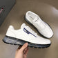 Luxe Touch Bags - PD Men Shoes - 179