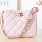Luxe Touch Bags 

 -  Bags - 2894