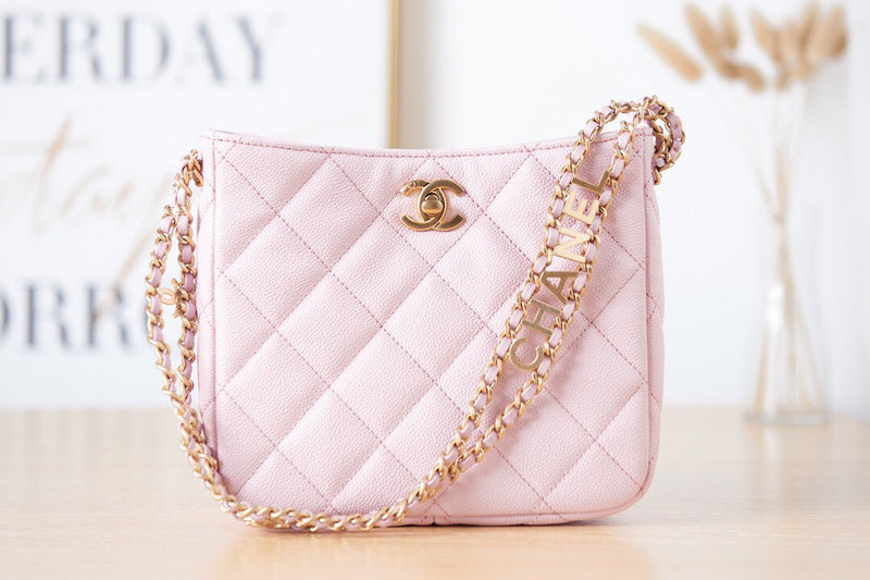 Luxe Touch Bags 

 -  Bags - 2894