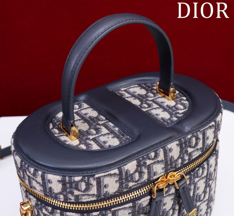 LTB - Luxe Touch Bags - 152