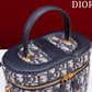 LTB - Luxe Touch Bags - 152