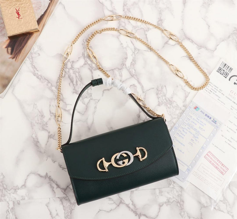 Luxe Touch Bags - Luxe Touch Bags - 915