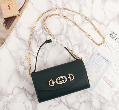 Luxe Touch Bags 

 - LTB Bags - 915