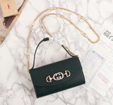 Luxe Touch Bags 

 - LTB Bags - 915