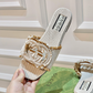 Luxe Touch Bags 

 - LTB Women Shoes - 137