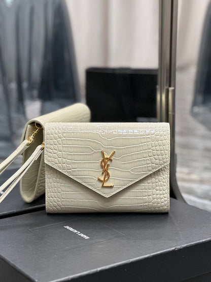 LTB SLY Bags - 170