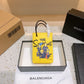 LTB Fashion - BGA Bags - 1526