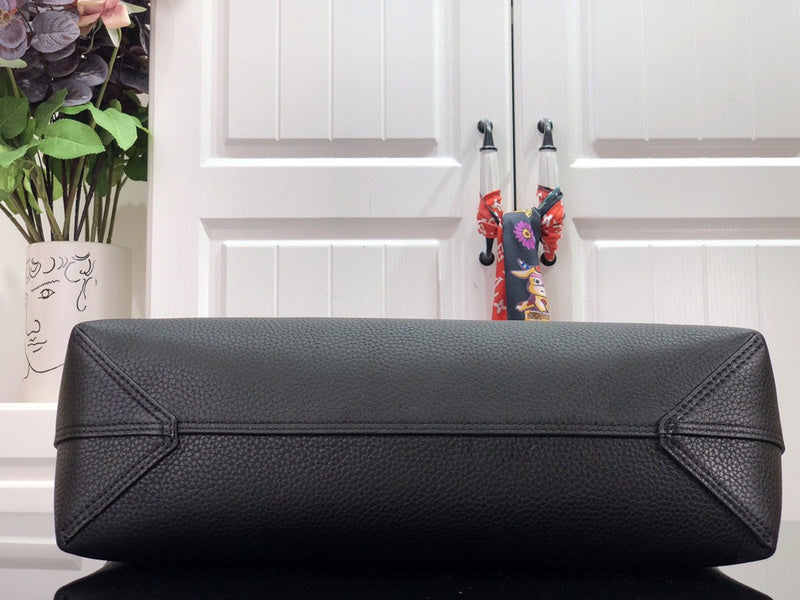 Fashion LTB-bags - 2947