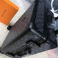 Luxe Touch Fashion LTB-bags - 11404