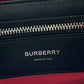 LTB Fashion -BBR Bags - 1512