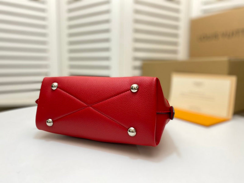 Fashion Luxe Touch bags - 3781