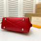 Fashion LTB-bags - 3781