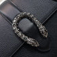 Luxe Touch Bags 

 - LTB Bags - 986