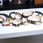 Luxe Touch Fashion LTB-bags - 8599