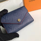 Fashion Luxe Touch bags - 2616