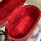 LTB - Luxe Touch Bags - 1945