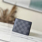 Fashion Luxe Touch bags - 4318