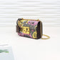 Luxe Touch Bags - Luxe Touch Bags - 1024