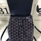 Luxe Touch Bags - GOD Bags - 029