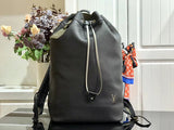 Fashion LTB-bags - 2588