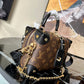 Luxe Touch Fashion LTB-Bags - 16856