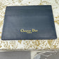LTB - Luxe Touch Bags - 1119