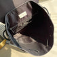 Luxe Touch Bags 

 - LTB Bags - 2510