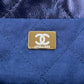 Luxe Touch Bags 

 -  Bags - 2727