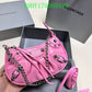 LTB Fashion - BGA Bags - 1808