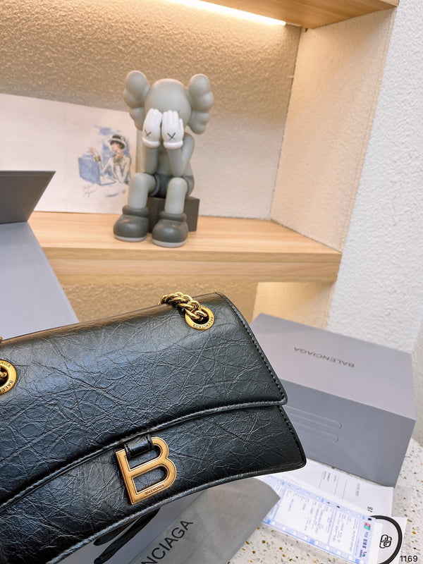 LTB Fashion - BGA Bags - 1633