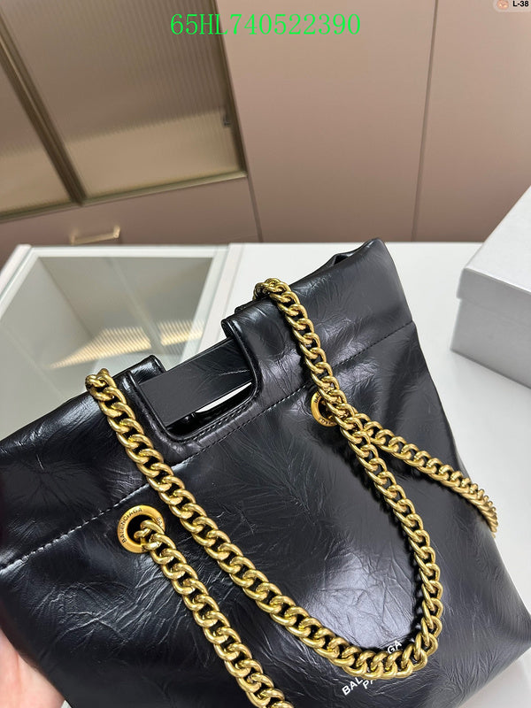 LTB Fashion - BGA Bags - 1771