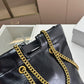 Luxe Touch Fashion - BGA Bags - 1771