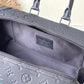 Fashion LTB-bags - 4680