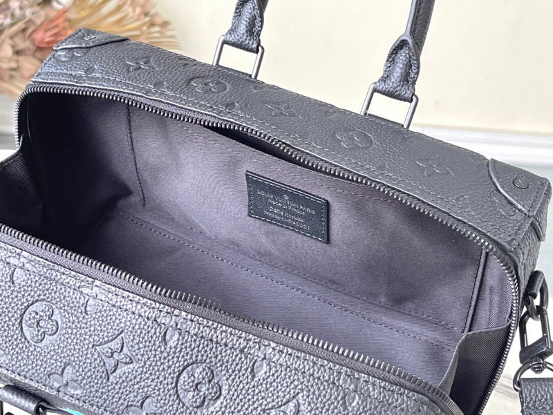 Fashion LTB-bags - 4680