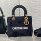LTB - Luxe Touch Bags - 383