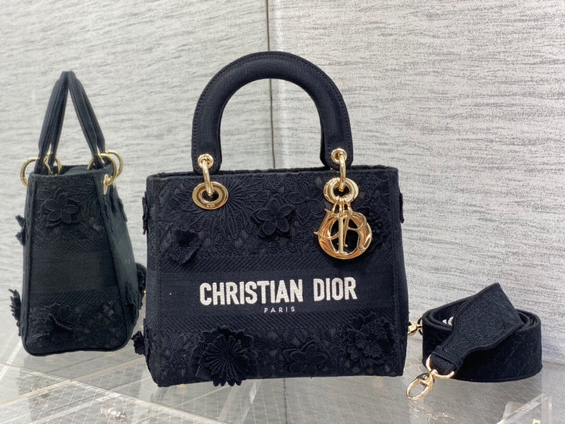 LTB - Luxe Touch Bags - 383