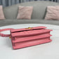 LTB - Luxe Touch Bags - 349