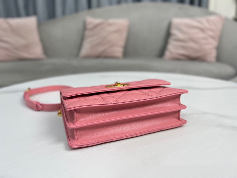 LTB - Luxe Touch Bags - 349