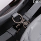 LTB - Luxe Touch Bags - 1431