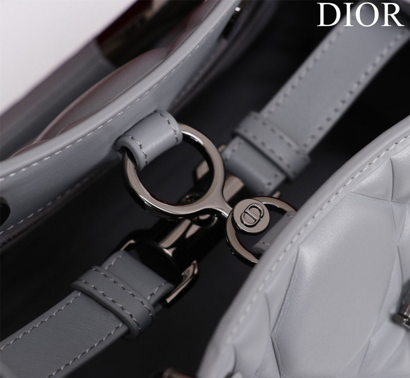LTB - Luxe Touch Bags - 1431