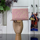 Fashion Luxe Touch bags - 2996