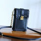 Rezaus Fashion LTB-bags - 9047