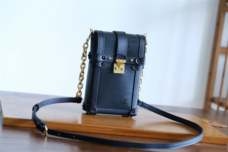 Rezaus Fashion LTB-bags - 9047