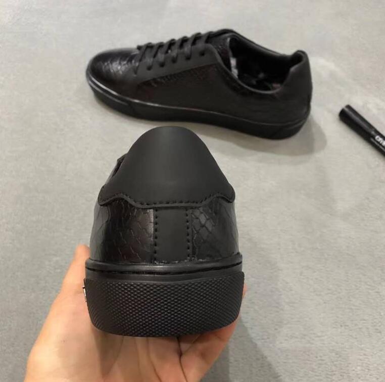 Luxe Touch Bags - PHP Shoes - 142