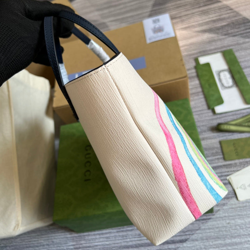 LTB - GG Bags - 1623