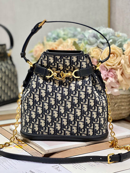 LTB - Luxe Touch Bags - 315