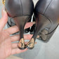 Luxe Touch Bags 

 - LTB Women Shoes - 299