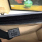 Luxe Touch Bags - Luxe Touch Bags - 634