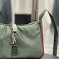 LTB SLY Bags - 014