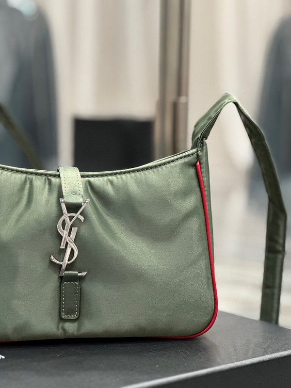 LTB SLY Bags - 014